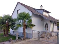 Ferienhaus Gerda - B&B Friesenheim