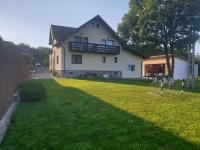 Casa Nicoleta - B&B
