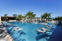 Bohari Palmilla - Ferienwohnung