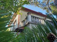 Kasza Villa - B&B Balatonfüred