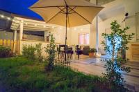 Vintage Home - B&B Catanzaro Lido