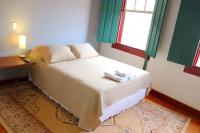 Suite Familiale Deluxe