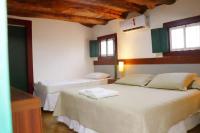 Chambre Triple Standard