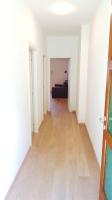 Casa Donato - B&B Malcesine