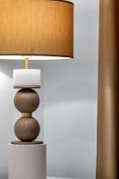 Camera Singola con Bagno Privato