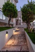 Ilheu 25 Peniche House - B&B