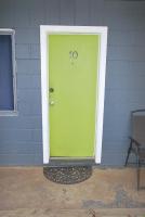 Jasper Way Inn Resort & Campground - B&B Clearwater