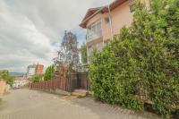 Casa Zorilor Cluj - Bed and Breakfast