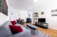 B&B Marienbad - Apartment MERAN - Bed and Breakfast Marienbad