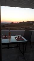 Summer hοuse - B&B