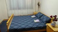 Vladone - B&B