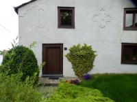 La Métairie - B&B Houffalize