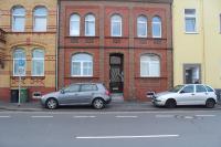 LONDON . CHILLINGHOUSE # 9, 3 Min. vom ICE, NETFLIX, Garten - Chambres d’hôtes Siegburg