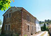 Casa Elena Turismo Rural - Bed and Breakfast