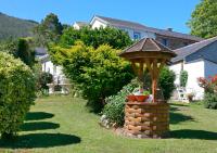 Casa Elena Turismo Rural - B&B Reinante