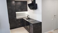 Apartament Holiday - Centrum - Ferienwohnung Swinemünde