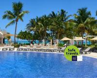 Catalonia Playa Maroma - All Inclusive