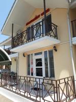 Maison 2 Chambres