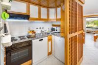 Victory Village T1 & Rooftop terrace - B&B Quinta do Lago