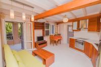 Luxe Vierpersoonskamer