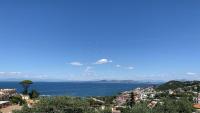 Guesthouse Coralba - B&B