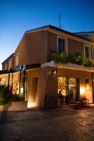 Locanda Remare - B&B Cesenatico