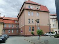 Apartament Stylowy - Bed and Breakfast Giżycko