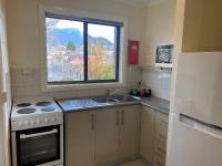 Angebot für 2 Nächte - Apartment mit 2 Schlafzimmern - 2 Queensize-Betten