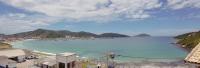 Flat Canto - B&B Arraial do Cabo