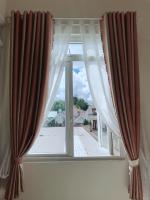 Kim Hương Homestay - B&B Ðà Lạt