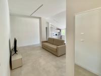 EM Apartments - B&B