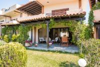 Eirinis House - B&B