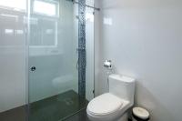 Four-Bedroom Villa with Private Pool