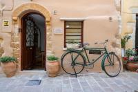 Calle Veneziana - B&B