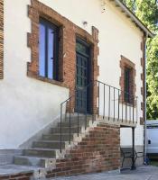 Moon River - B&B Saint-Junien