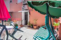Studio Marley - B&B