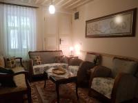 Nar Adaevi - B&B