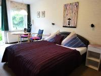 Standard Apartment 3