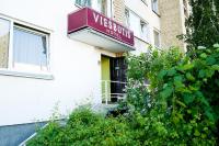 Silvana - B&B