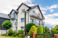 Dom u Artura - B&B Władysławowo