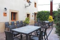 Casa la Barbacana - Ferienwohnung Barbastro