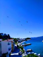 Apartmani Ines - B&B