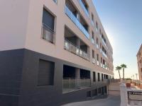 Pinada Beach IV - B&B