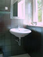 Apartments Stari Pavle - B&B