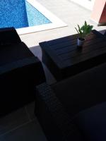 Apartments Nina - B&B Šibenik