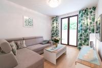 Apartament Garden z ogródkiem - Dream Apart - B&B Ustroń