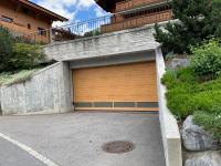 Fluehblüemli - B&B Grindelwald