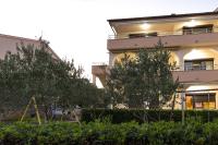 Apartmani PARADISO - Ferienwohnung
