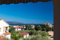 Apartmani PARADISO - B&B Krk