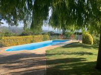Villa de 2 dormitorios
